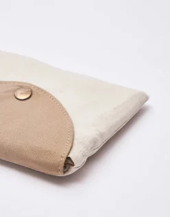 Natura Selection Bolsa Tote Plegable