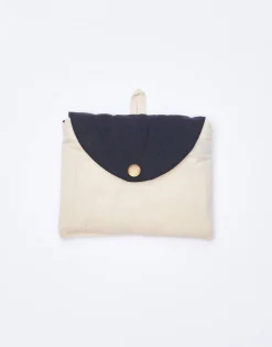 Natura Selection Bolsa Tote Plegable