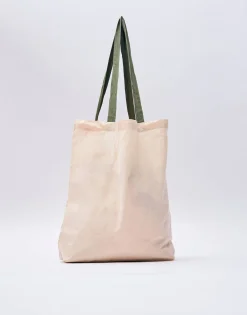 Natura Selection Bolsa Tote Plegable