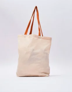 Natura Selection Bolsa Tote Plegable