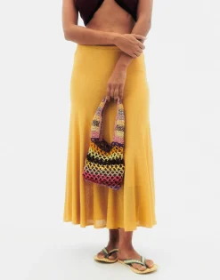 Natura Selection Bolso Colors 147870-MULTI Online