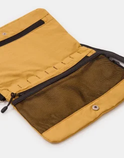 Natura Selection Bolso Cruzado Viaje 148029-BEIG Discount