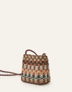 Natura Selection Bolso Raffi