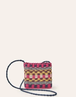 Natura Selection Bolso Raffi