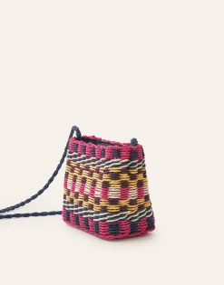 Natura Selection Bolso Raffi