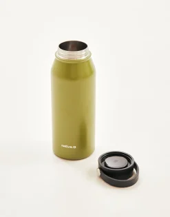 Natura Selection Botella Adventure 950ml Best