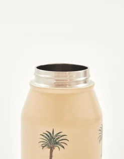 Natura Selection Botella Adventure 950ml Best