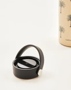 Natura Selection Botella Adventure 950ml Best