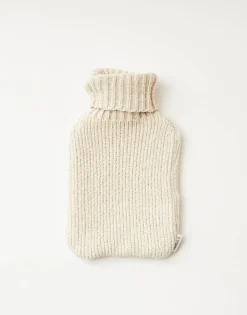 Natura Selection Botella Agua Caliente Chenilla Discount