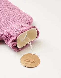 Natura Selection Botella Agua Caliente Punto Sale