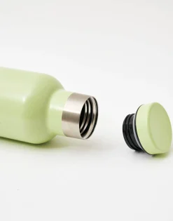 Natura Selection Botella 500ml Discount