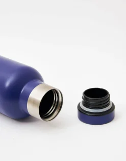 Natura Selection Botella 500ml Discount