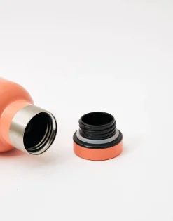 Natura Selection Botella 500ml Discount