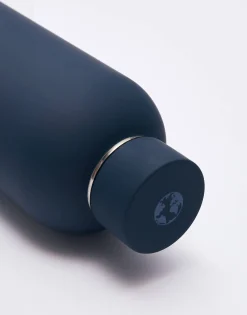 Natura Selection Botella Natura Sport 500ml Outlet