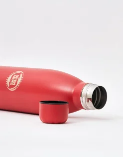 Natura Selection Botella Open Arms Clearance