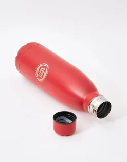 Natura Selection Botella Open Arms Clearance