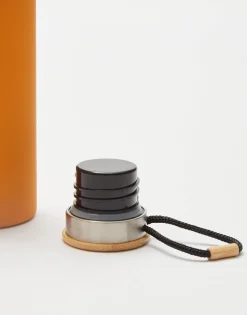 Natura Selection Botella Soft 750ml Outlet