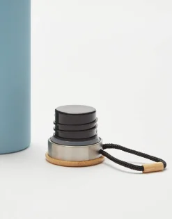 Natura Selection Botella Soft 750ml Outlet