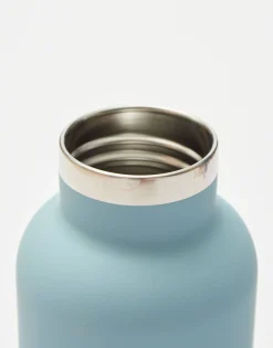 Natura Selection Botella Soft 750ml Outlet