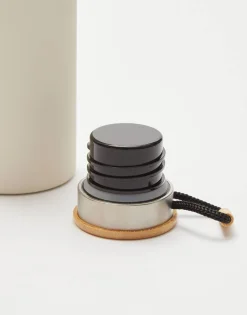 Natura Selection Botella Soft 750ml Outlet