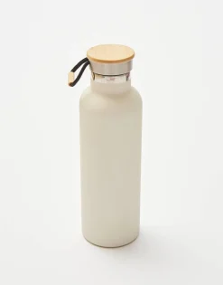 Natura Selection Botella Soft 750ml Outlet