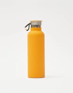 Natura Selection Botella Soft 750ml Outlet