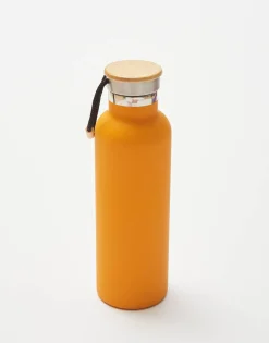 Natura Selection Botella Soft 750ml Outlet