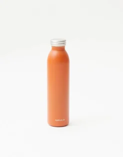 Natura Selection Botella Vacuum 600ml Online