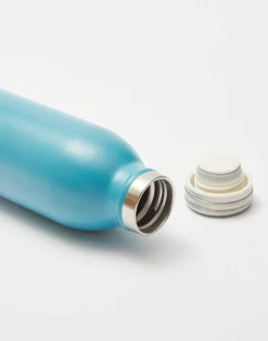 Natura Selection Botella Vacuum 600ml Online