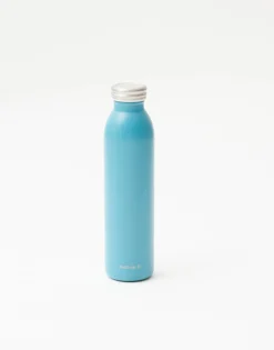 Natura Selection Botella Vacuum 600ml Online