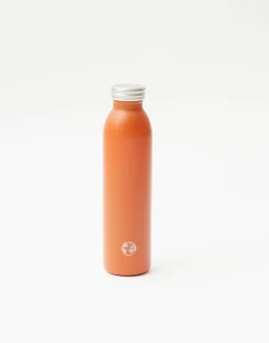 Natura Selection Botella Vacuum 600ml Online