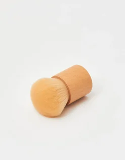 Natura Selection Brocha Pequeña 138358-NATURAL Discount