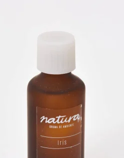 Natura Selection Bruma Boles D'olor 50 Ml Discount