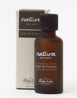 Natura Selection Bruma Boles D'olor 50 Ml Discount