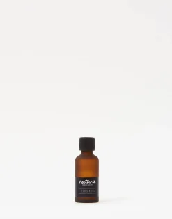 Natura Selection Bruma Boles D'olor 50 Ml Discount