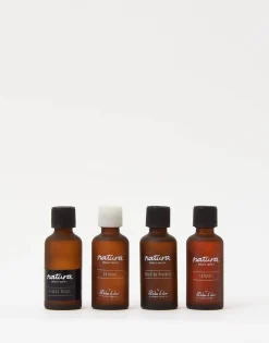 Natura Selection Bruma Boles D'olor 50 Ml Discount