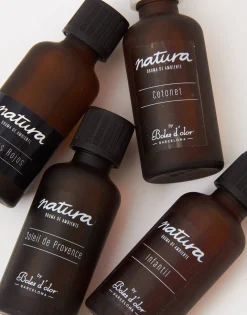 Natura Selection Bruma Boles D'olor 50 Ml Discount