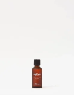 Natura Selection Bruma Boles D'olor 50 Ml Discount