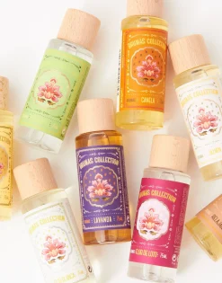 Natura Selection Brumas Olor 75 Ml New