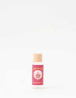 Natura Selection Brumas Olor 75 Ml New