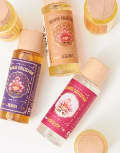 Natura Selection Brumas Olor 75 Ml New