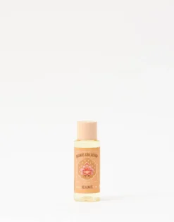 Natura Selection Brumas Olor 75 Ml New