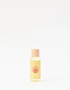 Natura Selection Brumas Olor 75 Ml New