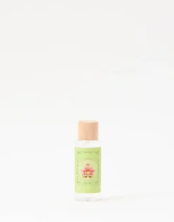 Natura Selection Brumas Olor 75 Ml New