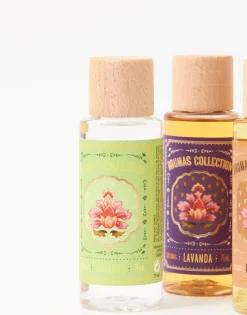 Natura Selection Brumas Olor 75 Ml New