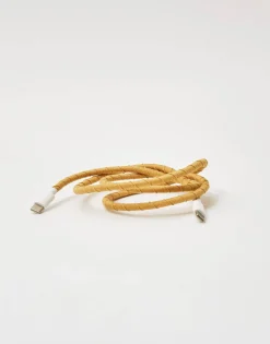 Natura Selection Cable Cargador USB C Best