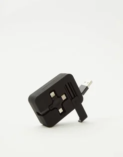 Natura Selection Cable Multifunción Discount