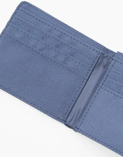 Natura Selection Cartera New