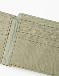 Natura Selection Cartera New