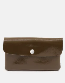 Natura Selection Cartera Móvil 148575-GREEN Online